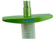 Skákacia Tyč Pogo II